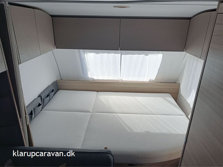 Adria Altea 542 PK